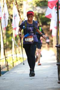 BIB: 1127
                            <button type="button" onclick="openModal(6889812)" class="btn btn-primary btn-sm float-right btn-popup" data-toggle="modal" data-target=".modal-high-quality">
                        <i class="fas fa-shopping-cart"></i> Add to Cart
                    </button>
                                            <button type="button" onclick="isThisMe(6889812, true)" class="btn btn-success btn-sm float-right btn-popup btn-isme hidden" data-toggle="tooltip" data-placement="bottom" title="นี่คือรูปของคุณใช่ไหม คลิกที่นี่เพื่อเอาเข้าอัลบั้ม">
                        <i class="fas fa-plus"></i> Add to album
                    </button>
                    <button type="button" onclick="isThisMe(6889812, false)" class="btn btn-warning btn-sm float-right btn-popup btn-isnotme hidden">
                        <i class="fas fa-ban"></i> Remove from album
                    </button>