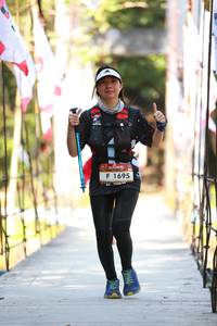 BIB: 1695
                            <button type="button" onclick="openModal(6891761)" class="btn btn-primary btn-sm float-right btn-popup" data-toggle="modal" data-target=".modal-high-quality">
                        <i class="fas fa-shopping-cart"></i> Add to Cart
                    </button>
                                            <button type="button" onclick="isThisMe(6891761, true)" class="btn btn-success btn-sm float-right btn-popup btn-isme hidden" data-toggle="tooltip" data-placement="bottom" title="นี่คือรูปของคุณใช่ไหม คลิกที่นี่เพื่อเอาเข้าอัลบั้ม">
                        <i class="fas fa-plus"></i> Add to album
                    </button>
                    <button type="button" onclick="isThisMe(6891761, false)" class="btn btn-warning btn-sm float-right btn-popup btn-isnotme hidden">
                        <i class="fas fa-ban"></i> Remove from album
                    </button>