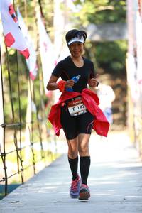 BIB: 143
                            <button type="button" onclick="openModal(6891792)" class="btn btn-primary btn-sm float-right btn-popup" data-toggle="modal" data-target=".modal-high-quality">
                        <i class="fas fa-shopping-cart"></i> Add to Cart
                    </button>
                                            <button type="button" onclick="isThisMe(6891792, true)" class="btn btn-success btn-sm float-right btn-popup btn-isme hidden" data-toggle="tooltip" data-placement="bottom" title="นี่คือรูปของคุณใช่ไหม คลิกที่นี่เพื่อเอาเข้าอัลบั้ม">
                        <i class="fas fa-plus"></i> Add to album
                    </button>
                    <button type="button" onclick="isThisMe(6891792, false)" class="btn btn-warning btn-sm float-right btn-popup btn-isnotme hidden">
                        <i class="fas fa-ban"></i> Remove from album
                    </button>