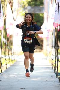 BIB: 1422, 
                            <button type="button" onclick="openModal(6892857)" class="btn btn-primary btn-sm float-right btn-popup" data-toggle="modal" data-target=".modal-high-quality">
                        <i class="fas fa-shopping-cart"></i> Add to Cart
                    </button>
                                            <button type="button" onclick="isThisMe(6892857, true)" class="btn btn-success btn-sm float-right btn-popup btn-isme hidden" data-toggle="tooltip" data-placement="bottom" title="นี่คือรูปของคุณใช่ไหม คลิกที่นี่เพื่อเอาเข้าอัลบั้ม">
                        <i class="fas fa-plus"></i> Add to album
                    </button>
                    <button type="button" onclick="isThisMe(6892857, false)" class="btn btn-warning btn-sm float-right btn-popup btn-isnotme hidden">
                        <i class="fas fa-ban"></i> Remove from album
                    </button>