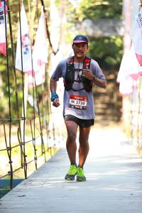 BIB: 2730
                            <button type="button" onclick="openModal(6891483)" class="btn btn-primary btn-sm float-right btn-popup" data-toggle="modal" data-target=".modal-high-quality">
                        <i class="fas fa-shopping-cart"></i> Add to Cart
                    </button>
                                            <button type="button" onclick="isThisMe(6891483, true)" class="btn btn-success btn-sm float-right btn-popup btn-isme hidden" data-toggle="tooltip" data-placement="bottom" title="นี่คือรูปของคุณใช่ไหม คลิกที่นี่เพื่อเอาเข้าอัลบั้ม">
                        <i class="fas fa-plus"></i> Add to album
                    </button>
                    <button type="button" onclick="isThisMe(6891483, false)" class="btn btn-warning btn-sm float-right btn-popup btn-isnotme hidden">
                        <i class="fas fa-ban"></i> Remove from album
                    </button>