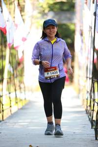 BIB: 1420
                            <button type="button" onclick="openModal(6891752)" class="btn btn-primary btn-sm float-right btn-popup" data-toggle="modal" data-target=".modal-high-quality">
                        <i class="fas fa-shopping-cart"></i> Add to Cart
                    </button>
                                            <button type="button" onclick="isThisMe(6891752, true)" class="btn btn-success btn-sm float-right btn-popup btn-isme hidden" data-toggle="tooltip" data-placement="bottom" title="นี่คือรูปของคุณใช่ไหม คลิกที่นี่เพื่อเอาเข้าอัลบั้ม">
                        <i class="fas fa-plus"></i> Add to album
                    </button>
                    <button type="button" onclick="isThisMe(6891752, false)" class="btn btn-warning btn-sm float-right btn-popup btn-isnotme hidden">
                        <i class="fas fa-ban"></i> Remove from album
                    </button>