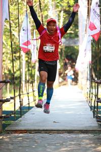 BIB: 1544, , 
                            <button type="button" onclick="openModal(6892644)" class="btn btn-primary btn-sm float-right btn-popup" data-toggle="modal" data-target=".modal-high-quality">
                        <i class="fas fa-shopping-cart"></i> Add to Cart
                    </button>
                                            <button type="button" onclick="isThisMe(6892644, true)" class="btn btn-success btn-sm float-right btn-popup btn-isme hidden" data-toggle="tooltip" data-placement="bottom" title="นี่คือรูปของคุณใช่ไหม คลิกที่นี่เพื่อเอาเข้าอัลบั้ม">
                        <i class="fas fa-plus"></i> Add to album
                    </button>
                    <button type="button" onclick="isThisMe(6892644, false)" class="btn btn-warning btn-sm float-right btn-popup btn-isnotme hidden">
                        <i class="fas fa-ban"></i> Remove from album
                    </button>