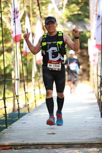 BIB: 1260
                            <button type="button" onclick="openModal(6890360)" class="btn btn-primary btn-sm float-right btn-popup" data-toggle="modal" data-target=".modal-high-quality">
                        <i class="fas fa-shopping-cart"></i> Add to Cart
                    </button>
                                            <button type="button" onclick="isThisMe(6890360, true)" class="btn btn-success btn-sm float-right btn-popup btn-isme hidden" data-toggle="tooltip" data-placement="bottom" title="นี่คือรูปของคุณใช่ไหม คลิกที่นี่เพื่อเอาเข้าอัลบั้ม">
                        <i class="fas fa-plus"></i> Add to album
                    </button>
                    <button type="button" onclick="isThisMe(6890360, false)" class="btn btn-warning btn-sm float-right btn-popup btn-isnotme hidden">
                        <i class="fas fa-ban"></i> Remove from album
                    </button>