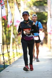 BIB: 
                            <button type="button" onclick="openModal(6890812)" class="btn btn-primary btn-sm float-right btn-popup" data-toggle="modal" data-target=".modal-high-quality">
                        <i class="fas fa-shopping-cart"></i> Add to Cart
                    </button>
                                            <button type="button" onclick="isThisMe(6890812, true)" class="btn btn-success btn-sm float-right btn-popup btn-isme hidden" data-toggle="tooltip" data-placement="bottom" title="นี่คือรูปของคุณใช่ไหม คลิกที่นี่เพื่อเอาเข้าอัลบั้ม">
                        <i class="fas fa-plus"></i> Add to album
                    </button>
                    <button type="button" onclick="isThisMe(6890812, false)" class="btn btn-warning btn-sm float-right btn-popup btn-isnotme hidden">
                        <i class="fas fa-ban"></i> Remove from album
                    </button>