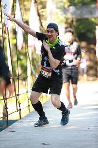 BIB: 1121
                            <button type="button" onclick="openModal(6892591)" class="btn btn-primary btn-sm float-right btn-popup" data-toggle="modal" data-target=".modal-high-quality">
                        <i class="fas fa-shopping-cart"></i> Add to Cart
                    </button>
                                            <button type="button" onclick="isThisMe(6892591, true)" class="btn btn-success btn-sm float-right btn-popup btn-isme hidden" data-toggle="tooltip" data-placement="bottom" title="นี่คือรูปของคุณใช่ไหม คลิกที่นี่เพื่อเอาเข้าอัลบั้ม">
                        <i class="fas fa-plus"></i> Add to album
                    </button>
                    <button type="button" onclick="isThisMe(6892591, false)" class="btn btn-warning btn-sm float-right btn-popup btn-isnotme hidden">
                        <i class="fas fa-ban"></i> Remove from album
                    </button>