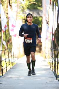 BIB: 1605
                            <button type="button" onclick="openModal(6889926)" class="btn btn-primary btn-sm float-right btn-popup" data-toggle="modal" data-target=".modal-high-quality">
                        <i class="fas fa-shopping-cart"></i> Add to Cart
                    </button>
                                            <button type="button" onclick="isThisMe(6889926, true)" class="btn btn-success btn-sm float-right btn-popup btn-isme hidden" data-toggle="tooltip" data-placement="bottom" title="นี่คือรูปของคุณใช่ไหม คลิกที่นี่เพื่อเอาเข้าอัลบั้ม">
                        <i class="fas fa-plus"></i> Add to album
                    </button>
                    <button type="button" onclick="isThisMe(6889926, false)" class="btn btn-warning btn-sm float-right btn-popup btn-isnotme hidden">
                        <i class="fas fa-ban"></i> Remove from album
                    </button>