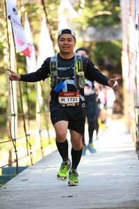 BIB: 1731, 
                            <button type="button" onclick="openModal(6892521)" class="btn btn-primary btn-sm float-right btn-popup" data-toggle="modal" data-target=".modal-high-quality">
                        <i class="fas fa-shopping-cart"></i> Add to Cart
                    </button>
                                            <button type="button" onclick="isThisMe(6892521, true)" class="btn btn-success btn-sm float-right btn-popup btn-isme hidden" data-toggle="tooltip" data-placement="bottom" title="นี่คือรูปของคุณใช่ไหม คลิกที่นี่เพื่อเอาเข้าอัลบั้ม">
                        <i class="fas fa-plus"></i> Add to album
                    </button>
                    <button type="button" onclick="isThisMe(6892521, false)" class="btn btn-warning btn-sm float-right btn-popup btn-isnotme hidden">
                        <i class="fas fa-ban"></i> Remove from album
                    </button>