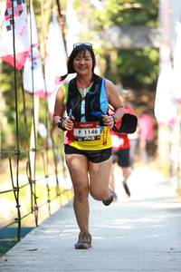 BIB: 1146
                            <button type="button" onclick="openModal(6891171)" class="btn btn-primary btn-sm float-right btn-popup" data-toggle="modal" data-target=".modal-high-quality">
                        <i class="fas fa-shopping-cart"></i> Add to Cart
                    </button>
                                            <button type="button" onclick="isThisMe(6891171, true)" class="btn btn-success btn-sm float-right btn-popup btn-isme hidden" data-toggle="tooltip" data-placement="bottom" title="นี่คือรูปของคุณใช่ไหม คลิกที่นี่เพื่อเอาเข้าอัลบั้ม">
                        <i class="fas fa-plus"></i> Add to album
                    </button>
                    <button type="button" onclick="isThisMe(6891171, false)" class="btn btn-warning btn-sm float-right btn-popup btn-isnotme hidden">
                        <i class="fas fa-ban"></i> Remove from album
                    </button>