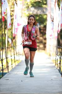 BIB: 2403
                            <button type="button" onclick="openModal(6889849)" class="btn btn-primary btn-sm float-right btn-popup" data-toggle="modal" data-target=".modal-high-quality">
                        <i class="fas fa-shopping-cart"></i> Add to Cart
                    </button>
                                            <button type="button" onclick="isThisMe(6889849, true)" class="btn btn-success btn-sm float-right btn-popup btn-isme hidden" data-toggle="tooltip" data-placement="bottom" title="นี่คือรูปของคุณใช่ไหม คลิกที่นี่เพื่อเอาเข้าอัลบั้ม">
                        <i class="fas fa-plus"></i> Add to album
                    </button>
                    <button type="button" onclick="isThisMe(6889849, false)" class="btn btn-warning btn-sm float-right btn-popup btn-isnotme hidden">
                        <i class="fas fa-ban"></i> Remove from album
                    </button>