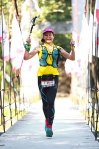 BIB: 2040, 
                            <button type="button" onclick="openModal(6892895)" class="btn btn-primary btn-sm float-right btn-popup" data-toggle="modal" data-target=".modal-high-quality">
                        <i class="fas fa-shopping-cart"></i> Add to Cart
                    </button>
                                            <button type="button" onclick="isThisMe(6892895, true)" class="btn btn-success btn-sm float-right btn-popup btn-isme hidden" data-toggle="tooltip" data-placement="bottom" title="นี่คือรูปของคุณใช่ไหม คลิกที่นี่เพื่อเอาเข้าอัลบั้ม">
                        <i class="fas fa-plus"></i> Add to album
                    </button>
                    <button type="button" onclick="isThisMe(6892895, false)" class="btn btn-warning btn-sm float-right btn-popup btn-isnotme hidden">
                        <i class="fas fa-ban"></i> Remove from album
                    </button>