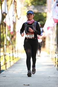 BIB: 1652
                            <button type="button" onclick="openModal(6891581)" class="btn btn-primary btn-sm float-right btn-popup" data-toggle="modal" data-target=".modal-high-quality">
                        <i class="fas fa-shopping-cart"></i> Add to Cart
                    </button>
                                            <button type="button" onclick="isThisMe(6891581, true)" class="btn btn-success btn-sm float-right btn-popup btn-isme hidden" data-toggle="tooltip" data-placement="bottom" title="นี่คือรูปของคุณใช่ไหม คลิกที่นี่เพื่อเอาเข้าอัลบั้ม">
                        <i class="fas fa-plus"></i> Add to album
                    </button>
                    <button type="button" onclick="isThisMe(6891581, false)" class="btn btn-warning btn-sm float-right btn-popup btn-isnotme hidden">
                        <i class="fas fa-ban"></i> Remove from album
                    </button>