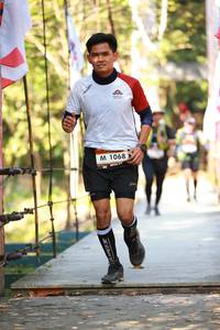 BIB: 1068
                            <button type="button" onclick="openModal(6890160)" class="btn btn-primary btn-sm float-right btn-popup" data-toggle="modal" data-target=".modal-high-quality">
                        <i class="fas fa-shopping-cart"></i> Add to Cart
                    </button>
                                            <button type="button" onclick="isThisMe(6890160, true)" class="btn btn-success btn-sm float-right btn-popup btn-isme hidden" data-toggle="tooltip" data-placement="bottom" title="นี่คือรูปของคุณใช่ไหม คลิกที่นี่เพื่อเอาเข้าอัลบั้ม">
                        <i class="fas fa-plus"></i> Add to album
                    </button>
                    <button type="button" onclick="isThisMe(6890160, false)" class="btn btn-warning btn-sm float-right btn-popup btn-isnotme hidden">
                        <i class="fas fa-ban"></i> Remove from album
                    </button>