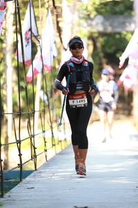 BIB: 1495
                            <button type="button" onclick="openModal(6891546)" class="btn btn-primary btn-sm float-right btn-popup" data-toggle="modal" data-target=".modal-high-quality">
                        <i class="fas fa-shopping-cart"></i> Add to Cart
                    </button>
                                            <button type="button" onclick="isThisMe(6891546, true)" class="btn btn-success btn-sm float-right btn-popup btn-isme hidden" data-toggle="tooltip" data-placement="bottom" title="นี่คือรูปของคุณใช่ไหม คลิกที่นี่เพื่อเอาเข้าอัลบั้ม">
                        <i class="fas fa-plus"></i> Add to album
                    </button>
                    <button type="button" onclick="isThisMe(6891546, false)" class="btn btn-warning btn-sm float-right btn-popup btn-isnotme hidden">
                        <i class="fas fa-ban"></i> Remove from album
                    </button>