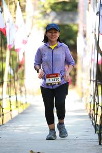 BIB: 1420
                            <button type="button" onclick="openModal(6891748)" class="btn btn-primary btn-sm float-right btn-popup" data-toggle="modal" data-target=".modal-high-quality">
                        <i class="fas fa-shopping-cart"></i> Add to Cart
                    </button>
                                            <button type="button" onclick="isThisMe(6891748, true)" class="btn btn-success btn-sm float-right btn-popup btn-isme hidden" data-toggle="tooltip" data-placement="bottom" title="นี่คือรูปของคุณใช่ไหม คลิกที่นี่เพื่อเอาเข้าอัลบั้ม">
                        <i class="fas fa-plus"></i> Add to album
                    </button>
                    <button type="button" onclick="isThisMe(6891748, false)" class="btn btn-warning btn-sm float-right btn-popup btn-isnotme hidden">
                        <i class="fas fa-ban"></i> Remove from album
                    </button>