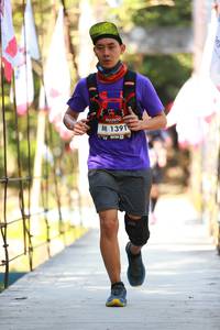 BIB: 1391
                            <button type="button" onclick="openModal(6892094)" class="btn btn-primary btn-sm float-right btn-popup" data-toggle="modal" data-target=".modal-high-quality">
                        <i class="fas fa-shopping-cart"></i> Add to Cart
                    </button>
                                            <button type="button" onclick="isThisMe(6892094, true)" class="btn btn-success btn-sm float-right btn-popup btn-isme hidden" data-toggle="tooltip" data-placement="bottom" title="นี่คือรูปของคุณใช่ไหม คลิกที่นี่เพื่อเอาเข้าอัลบั้ม">
                        <i class="fas fa-plus"></i> Add to album
                    </button>
                    <button type="button" onclick="isThisMe(6892094, false)" class="btn btn-warning btn-sm float-right btn-popup btn-isnotme hidden">
                        <i class="fas fa-ban"></i> Remove from album
                    </button>