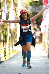 BIB: 1736
                            <button type="button" onclick="openModal(6892672)" class="btn btn-primary btn-sm float-right btn-popup" data-toggle="modal" data-target=".modal-high-quality">
                        <i class="fas fa-shopping-cart"></i> Add to Cart
                    </button>
                                            <button type="button" onclick="isThisMe(6892672, true)" class="btn btn-success btn-sm float-right btn-popup btn-isme hidden" data-toggle="tooltip" data-placement="bottom" title="นี่คือรูปของคุณใช่ไหม คลิกที่นี่เพื่อเอาเข้าอัลบั้ม">
                        <i class="fas fa-plus"></i> Add to album
                    </button>
                    <button type="button" onclick="isThisMe(6892672, false)" class="btn btn-warning btn-sm float-right btn-popup btn-isnotme hidden">
                        <i class="fas fa-ban"></i> Remove from album
                    </button>