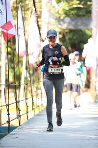 BIB: 1360
                            <button type="button" onclick="openModal(6891936)" class="btn btn-primary btn-sm float-right btn-popup" data-toggle="modal" data-target=".modal-high-quality">
                        <i class="fas fa-shopping-cart"></i> Add to Cart
                    </button>
                                            <button type="button" onclick="isThisMe(6891936, true)" class="btn btn-success btn-sm float-right btn-popup btn-isme hidden" data-toggle="tooltip" data-placement="bottom" title="นี่คือรูปของคุณใช่ไหม คลิกที่นี่เพื่อเอาเข้าอัลบั้ม">
                        <i class="fas fa-plus"></i> Add to album
                    </button>
                    <button type="button" onclick="isThisMe(6891936, false)" class="btn btn-warning btn-sm float-right btn-popup btn-isnotme hidden">
                        <i class="fas fa-ban"></i> Remove from album
                    </button>