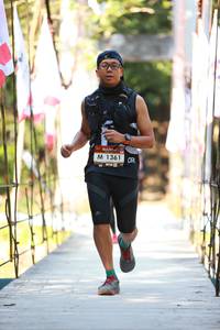 BIB: 1361
                            <button type="button" onclick="openModal(6892359)" class="btn btn-primary btn-sm float-right btn-popup" data-toggle="modal" data-target=".modal-high-quality">
                        <i class="fas fa-shopping-cart"></i> Add to Cart
                    </button>
                                            <button type="button" onclick="isThisMe(6892359, true)" class="btn btn-success btn-sm float-right btn-popup btn-isme hidden" data-toggle="tooltip" data-placement="bottom" title="นี่คือรูปของคุณใช่ไหม คลิกที่นี่เพื่อเอาเข้าอัลบั้ม">
                        <i class="fas fa-plus"></i> Add to album
                    </button>
                    <button type="button" onclick="isThisMe(6892359, false)" class="btn btn-warning btn-sm float-right btn-popup btn-isnotme hidden">
                        <i class="fas fa-ban"></i> Remove from album
                    </button>