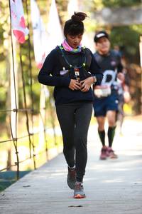 BIB: 
                            <button type="button" onclick="openModal(6892466)" class="btn btn-primary btn-sm float-right btn-popup" data-toggle="modal" data-target=".modal-high-quality">
                        <i class="fas fa-shopping-cart"></i> Add to Cart
                    </button>
                                            <button type="button" onclick="isThisMe(6892466, true)" class="btn btn-success btn-sm float-right btn-popup btn-isme hidden" data-toggle="tooltip" data-placement="bottom" title="นี่คือรูปของคุณใช่ไหม คลิกที่นี่เพื่อเอาเข้าอัลบั้ม">
                        <i class="fas fa-plus"></i> Add to album
                    </button>
                    <button type="button" onclick="isThisMe(6892466, false)" class="btn btn-warning btn-sm float-right btn-popup btn-isnotme hidden">
                        <i class="fas fa-ban"></i> Remove from album
                    </button>