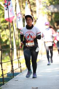 BIB: 1315
                            <button type="button" onclick="openModal(6891266)" class="btn btn-primary btn-sm float-right btn-popup" data-toggle="modal" data-target=".modal-high-quality">
                        <i class="fas fa-shopping-cart"></i> Add to Cart
                    </button>
                                            <button type="button" onclick="isThisMe(6891266, true)" class="btn btn-success btn-sm float-right btn-popup btn-isme hidden" data-toggle="tooltip" data-placement="bottom" title="นี่คือรูปของคุณใช่ไหม คลิกที่นี่เพื่อเอาเข้าอัลบั้ม">
                        <i class="fas fa-plus"></i> Add to album
                    </button>
                    <button type="button" onclick="isThisMe(6891266, false)" class="btn btn-warning btn-sm float-right btn-popup btn-isnotme hidden">
                        <i class="fas fa-ban"></i> Remove from album
                    </button>