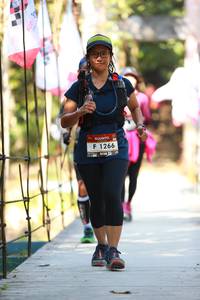 BIB: 1266
                            <button type="button" onclick="openModal(6891061)" class="btn btn-primary btn-sm float-right btn-popup" data-toggle="modal" data-target=".modal-high-quality">
                        <i class="fas fa-shopping-cart"></i> Add to Cart
                    </button>
                                            <button type="button" onclick="isThisMe(6891061, true)" class="btn btn-success btn-sm float-right btn-popup btn-isme hidden" data-toggle="tooltip" data-placement="bottom" title="นี่คือรูปของคุณใช่ไหม คลิกที่นี่เพื่อเอาเข้าอัลบั้ม">
                        <i class="fas fa-plus"></i> Add to album
                    </button>
                    <button type="button" onclick="isThisMe(6891061, false)" class="btn btn-warning btn-sm float-right btn-popup btn-isnotme hidden">
                        <i class="fas fa-ban"></i> Remove from album
                    </button>