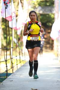 BIB: 1289
                            <button type="button" onclick="openModal(6891637)" class="btn btn-primary btn-sm float-right btn-popup" data-toggle="modal" data-target=".modal-high-quality">
                        <i class="fas fa-shopping-cart"></i> Add to Cart
                    </button>
                                            <button type="button" onclick="isThisMe(6891637, true)" class="btn btn-success btn-sm float-right btn-popup btn-isme hidden" data-toggle="tooltip" data-placement="bottom" title="นี่คือรูปของคุณใช่ไหม คลิกที่นี่เพื่อเอาเข้าอัลบั้ม">
                        <i class="fas fa-plus"></i> Add to album
                    </button>
                    <button type="button" onclick="isThisMe(6891637, false)" class="btn btn-warning btn-sm float-right btn-popup btn-isnotme hidden">
                        <i class="fas fa-ban"></i> Remove from album
                    </button>