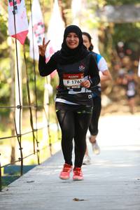 BIB: 1765
                            <button type="button" onclick="openModal(6892750)" class="btn btn-primary btn-sm float-right btn-popup" data-toggle="modal" data-target=".modal-high-quality">
                        <i class="fas fa-shopping-cart"></i> Add to Cart
                    </button>
                                            <button type="button" onclick="isThisMe(6892750, true)" class="btn btn-success btn-sm float-right btn-popup btn-isme hidden" data-toggle="tooltip" data-placement="bottom" title="นี่คือรูปของคุณใช่ไหม คลิกที่นี่เพื่อเอาเข้าอัลบั้ม">
                        <i class="fas fa-plus"></i> Add to album
                    </button>
                    <button type="button" onclick="isThisMe(6892750, false)" class="btn btn-warning btn-sm float-right btn-popup btn-isnotme hidden">
                        <i class="fas fa-ban"></i> Remove from album
                    </button>