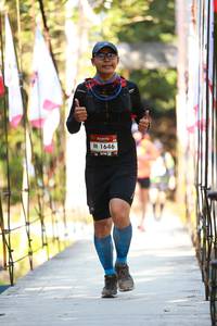 BIB: 1646
                            <button type="button" onclick="openModal(6890108)" class="btn btn-primary btn-sm float-right btn-popup" data-toggle="modal" data-target=".modal-high-quality">
                        <i class="fas fa-shopping-cart"></i> Add to Cart
                    </button>
                                            <button type="button" onclick="isThisMe(6890108, true)" class="btn btn-success btn-sm float-right btn-popup btn-isme hidden" data-toggle="tooltip" data-placement="bottom" title="นี่คือรูปของคุณใช่ไหม คลิกที่นี่เพื่อเอาเข้าอัลบั้ม">
                        <i class="fas fa-plus"></i> Add to album
                    </button>
                    <button type="button" onclick="isThisMe(6890108, false)" class="btn btn-warning btn-sm float-right btn-popup btn-isnotme hidden">
                        <i class="fas fa-ban"></i> Remove from album
                    </button>