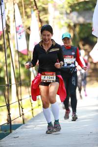 BIB: 1746, 1245
                            <button type="button" onclick="openModal(6891340)" class="btn btn-primary btn-sm float-right btn-popup" data-toggle="modal" data-target=".modal-high-quality">
                        <i class="fas fa-shopping-cart"></i> Add to Cart
                    </button>
                                            <button type="button" onclick="isThisMe(6891340, true)" class="btn btn-success btn-sm float-right btn-popup btn-isme hidden" data-toggle="tooltip" data-placement="bottom" title="นี่คือรูปของคุณใช่ไหม คลิกที่นี่เพื่อเอาเข้าอัลบั้ม">
                        <i class="fas fa-plus"></i> Add to album
                    </button>
                    <button type="button" onclick="isThisMe(6891340, false)" class="btn btn-warning btn-sm float-right btn-popup btn-isnotme hidden">
                        <i class="fas fa-ban"></i> Remove from album
                    </button>