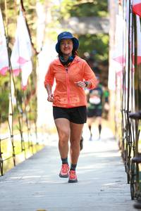 BIB: 578
                            <button type="button" onclick="openModal(6890105)" class="btn btn-primary btn-sm float-right btn-popup" data-toggle="modal" data-target=".modal-high-quality">
                        <i class="fas fa-shopping-cart"></i> Add to Cart
                    </button>
                                            <button type="button" onclick="isThisMe(6890105, true)" class="btn btn-success btn-sm float-right btn-popup btn-isme hidden" data-toggle="tooltip" data-placement="bottom" title="นี่คือรูปของคุณใช่ไหม คลิกที่นี่เพื่อเอาเข้าอัลบั้ม">
                        <i class="fas fa-plus"></i> Add to album
                    </button>
                    <button type="button" onclick="isThisMe(6890105, false)" class="btn btn-warning btn-sm float-right btn-popup btn-isnotme hidden">
                        <i class="fas fa-ban"></i> Remove from album
                    </button>