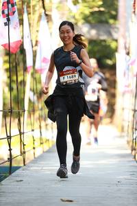 BIB: 1689
                            <button type="button" onclick="openModal(6890671)" class="btn btn-primary btn-sm float-right btn-popup" data-toggle="modal" data-target=".modal-high-quality">
                        <i class="fas fa-shopping-cart"></i> Add to Cart
                    </button>
                                            <button type="button" onclick="isThisMe(6890671, true)" class="btn btn-success btn-sm float-right btn-popup btn-isme hidden" data-toggle="tooltip" data-placement="bottom" title="นี่คือรูปของคุณใช่ไหม คลิกที่นี่เพื่อเอาเข้าอัลบั้ม">
                        <i class="fas fa-plus"></i> Add to album
                    </button>
                    <button type="button" onclick="isThisMe(6890671, false)" class="btn btn-warning btn-sm float-right btn-popup btn-isnotme hidden">
                        <i class="fas fa-ban"></i> Remove from album
                    </button>