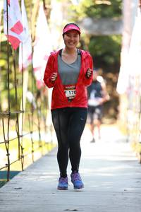 BIB: 170
                            <button type="button" onclick="openModal(6892325)" class="btn btn-primary btn-sm float-right btn-popup" data-toggle="modal" data-target=".modal-high-quality">
                        <i class="fas fa-shopping-cart"></i> Add to Cart
                    </button>
                                            <button type="button" onclick="isThisMe(6892325, true)" class="btn btn-success btn-sm float-right btn-popup btn-isme hidden" data-toggle="tooltip" data-placement="bottom" title="นี่คือรูปของคุณใช่ไหม คลิกที่นี่เพื่อเอาเข้าอัลบั้ม">
                        <i class="fas fa-plus"></i> Add to album
                    </button>
                    <button type="button" onclick="isThisMe(6892325, false)" class="btn btn-warning btn-sm float-right btn-popup btn-isnotme hidden">
                        <i class="fas fa-ban"></i> Remove from album
                    </button>