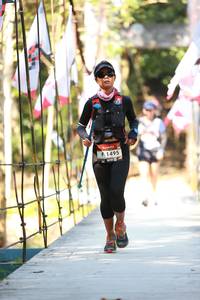 BIB: 1495
                            <button type="button" onclick="openModal(6891544)" class="btn btn-primary btn-sm float-right btn-popup" data-toggle="modal" data-target=".modal-high-quality">
                        <i class="fas fa-shopping-cart"></i> Add to Cart
                    </button>
                                            <button type="button" onclick="isThisMe(6891544, true)" class="btn btn-success btn-sm float-right btn-popup btn-isme hidden" data-toggle="tooltip" data-placement="bottom" title="นี่คือรูปของคุณใช่ไหม คลิกที่นี่เพื่อเอาเข้าอัลบั้ม">
                        <i class="fas fa-plus"></i> Add to album
                    </button>
                    <button type="button" onclick="isThisMe(6891544, false)" class="btn btn-warning btn-sm float-right btn-popup btn-isnotme hidden">
                        <i class="fas fa-ban"></i> Remove from album
                    </button>