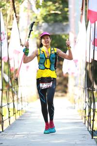 BIB: 2540, 
                            <button type="button" onclick="openModal(6892894)" class="btn btn-primary btn-sm float-right btn-popup" data-toggle="modal" data-target=".modal-high-quality">
                        <i class="fas fa-shopping-cart"></i> Add to Cart
                    </button>
                                            <button type="button" onclick="isThisMe(6892894, true)" class="btn btn-success btn-sm float-right btn-popup btn-isme hidden" data-toggle="tooltip" data-placement="bottom" title="นี่คือรูปของคุณใช่ไหม คลิกที่นี่เพื่อเอาเข้าอัลบั้ม">
                        <i class="fas fa-plus"></i> Add to album
                    </button>
                    <button type="button" onclick="isThisMe(6892894, false)" class="btn btn-warning btn-sm float-right btn-popup btn-isnotme hidden">
                        <i class="fas fa-ban"></i> Remove from album
                    </button>