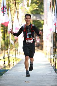 BIB: 2037
                            <button type="button" onclick="openModal(6890612)" class="btn btn-primary btn-sm float-right btn-popup" data-toggle="modal" data-target=".modal-high-quality">
                        <i class="fas fa-shopping-cart"></i> Add to Cart
                    </button>
                                            <button type="button" onclick="isThisMe(6890612, true)" class="btn btn-success btn-sm float-right btn-popup btn-isme hidden" data-toggle="tooltip" data-placement="bottom" title="นี่คือรูปของคุณใช่ไหม คลิกที่นี่เพื่อเอาเข้าอัลบั้ม">
                        <i class="fas fa-plus"></i> Add to album
                    </button>
                    <button type="button" onclick="isThisMe(6890612, false)" class="btn btn-warning btn-sm float-right btn-popup btn-isnotme hidden">
                        <i class="fas fa-ban"></i> Remove from album
                    </button>