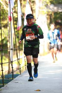 BIB: 
                            <button type="button" onclick="openModal(6890191)" class="btn btn-primary btn-sm float-right btn-popup" data-toggle="modal" data-target=".modal-high-quality">
                        <i class="fas fa-shopping-cart"></i> Add to Cart
                    </button>
                                            <button type="button" onclick="isThisMe(6890191, true)" class="btn btn-success btn-sm float-right btn-popup btn-isme hidden" data-toggle="tooltip" data-placement="bottom" title="นี่คือรูปของคุณใช่ไหม คลิกที่นี่เพื่อเอาเข้าอัลบั้ม">
                        <i class="fas fa-plus"></i> Add to album
                    </button>
                    <button type="button" onclick="isThisMe(6890191, false)" class="btn btn-warning btn-sm float-right btn-popup btn-isnotme hidden">
                        <i class="fas fa-ban"></i> Remove from album
                    </button>