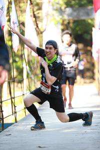 BIB: 1121
                            <button type="button" onclick="openModal(6892580)" class="btn btn-primary btn-sm float-right btn-popup" data-toggle="modal" data-target=".modal-high-quality">
                        <i class="fas fa-shopping-cart"></i> Add to Cart
                    </button>
                                            <button type="button" onclick="isThisMe(6892580, true)" class="btn btn-success btn-sm float-right btn-popup btn-isme hidden" data-toggle="tooltip" data-placement="bottom" title="นี่คือรูปของคุณใช่ไหม คลิกที่นี่เพื่อเอาเข้าอัลบั้ม">
                        <i class="fas fa-plus"></i> Add to album
                    </button>
                    <button type="button" onclick="isThisMe(6892580, false)" class="btn btn-warning btn-sm float-right btn-popup btn-isnotme hidden">
                        <i class="fas fa-ban"></i> Remove from album
                    </button>