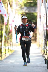 BIB: 1695
                            <button type="button" onclick="openModal(6891755)" class="btn btn-primary btn-sm float-right btn-popup" data-toggle="modal" data-target=".modal-high-quality">
                        <i class="fas fa-shopping-cart"></i> Add to Cart
                    </button>
                                            <button type="button" onclick="isThisMe(6891755, true)" class="btn btn-success btn-sm float-right btn-popup btn-isme hidden" data-toggle="tooltip" data-placement="bottom" title="นี่คือรูปของคุณใช่ไหม คลิกที่นี่เพื่อเอาเข้าอัลบั้ม">
                        <i class="fas fa-plus"></i> Add to album
                    </button>
                    <button type="button" onclick="isThisMe(6891755, false)" class="btn btn-warning btn-sm float-right btn-popup btn-isnotme hidden">
                        <i class="fas fa-ban"></i> Remove from album
                    </button>