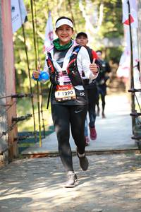 BIB: 1390
                            <button type="button" onclick="openModal(6891402)" class="btn btn-primary btn-sm float-right btn-popup" data-toggle="modal" data-target=".modal-high-quality">
                        <i class="fas fa-shopping-cart"></i> Add to Cart
                    </button>
                                            <button type="button" onclick="isThisMe(6891402, true)" class="btn btn-success btn-sm float-right btn-popup btn-isme hidden" data-toggle="tooltip" data-placement="bottom" title="นี่คือรูปของคุณใช่ไหม คลิกที่นี่เพื่อเอาเข้าอัลบั้ม">
                        <i class="fas fa-plus"></i> Add to album
                    </button>
                    <button type="button" onclick="isThisMe(6891402, false)" class="btn btn-warning btn-sm float-right btn-popup btn-isnotme hidden">
                        <i class="fas fa-ban"></i> Remove from album
                    </button>