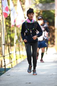 BIB: 
                            <button type="button" onclick="openModal(6892442)" class="btn btn-primary btn-sm float-right btn-popup" data-toggle="modal" data-target=".modal-high-quality">
                        <i class="fas fa-shopping-cart"></i> Add to Cart
                    </button>
                                            <button type="button" onclick="isThisMe(6892442, true)" class="btn btn-success btn-sm float-right btn-popup btn-isme hidden" data-toggle="tooltip" data-placement="bottom" title="นี่คือรูปของคุณใช่ไหม คลิกที่นี่เพื่อเอาเข้าอัลบั้ม">
                        <i class="fas fa-plus"></i> Add to album
                    </button>
                    <button type="button" onclick="isThisMe(6892442, false)" class="btn btn-warning btn-sm float-right btn-popup btn-isnotme hidden">
                        <i class="fas fa-ban"></i> Remove from album
                    </button>