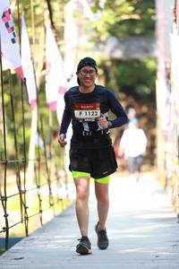 BIB: 1122
                            <button type="button" onclick="openModal(6891728)" class="btn btn-primary btn-sm float-right btn-popup" data-toggle="modal" data-target=".modal-high-quality">
                        <i class="fas fa-shopping-cart"></i> Add to Cart
                    </button>
                                            <button type="button" onclick="isThisMe(6891728, true)" class="btn btn-success btn-sm float-right btn-popup btn-isme hidden" data-toggle="tooltip" data-placement="bottom" title="นี่คือรูปของคุณใช่ไหม คลิกที่นี่เพื่อเอาเข้าอัลบั้ม">
                        <i class="fas fa-plus"></i> Add to album
                    </button>
                    <button type="button" onclick="isThisMe(6891728, false)" class="btn btn-warning btn-sm float-right btn-popup btn-isnotme hidden">
                        <i class="fas fa-ban"></i> Remove from album
                    </button>