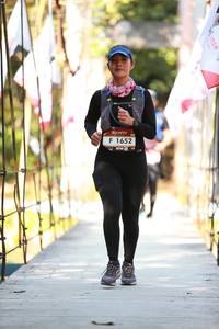 BIB: 1652
                            <button type="button" onclick="openModal(6891580)" class="btn btn-primary btn-sm float-right btn-popup" data-toggle="modal" data-target=".modal-high-quality">
                        <i class="fas fa-shopping-cart"></i> Add to Cart
                    </button>
                                            <button type="button" onclick="isThisMe(6891580, true)" class="btn btn-success btn-sm float-right btn-popup btn-isme hidden" data-toggle="tooltip" data-placement="bottom" title="นี่คือรูปของคุณใช่ไหม คลิกที่นี่เพื่อเอาเข้าอัลบั้ม">
                        <i class="fas fa-plus"></i> Add to album
                    </button>
                    <button type="button" onclick="isThisMe(6891580, false)" class="btn btn-warning btn-sm float-right btn-popup btn-isnotme hidden">
                        <i class="fas fa-ban"></i> Remove from album
                    </button>