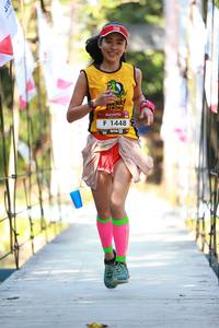 BIB: 1448, 
                            <button type="button" onclick="openModal(6889959)" class="btn btn-primary btn-sm float-right btn-popup" data-toggle="modal" data-target=".modal-high-quality">
                        <i class="fas fa-shopping-cart"></i> Add to Cart
                    </button>
                                            <button type="button" onclick="isThisMe(6889959, true)" class="btn btn-success btn-sm float-right btn-popup btn-isme hidden" data-toggle="tooltip" data-placement="bottom" title="นี่คือรูปของคุณใช่ไหม คลิกที่นี่เพื่อเอาเข้าอัลบั้ม">
                        <i class="fas fa-plus"></i> Add to album
                    </button>
                    <button type="button" onclick="isThisMe(6889959, false)" class="btn btn-warning btn-sm float-right btn-popup btn-isnotme hidden">
                        <i class="fas fa-ban"></i> Remove from album
                    </button>