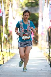 BIB: 1706
                            <button type="button" onclick="openModal(6892283)" class="btn btn-primary btn-sm float-right btn-popup" data-toggle="modal" data-target=".modal-high-quality">
                        <i class="fas fa-shopping-cart"></i> Add to Cart
                    </button>
                                            <button type="button" onclick="isThisMe(6892283, true)" class="btn btn-success btn-sm float-right btn-popup btn-isme hidden" data-toggle="tooltip" data-placement="bottom" title="นี่คือรูปของคุณใช่ไหม คลิกที่นี่เพื่อเอาเข้าอัลบั้ม">
                        <i class="fas fa-plus"></i> Add to album
                    </button>
                    <button type="button" onclick="isThisMe(6892283, false)" class="btn btn-warning btn-sm float-right btn-popup btn-isnotme hidden">
                        <i class="fas fa-ban"></i> Remove from album
                    </button>