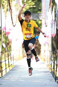 BIB: 1237, 
                            <button type="button" onclick="openModal(6891022)" class="btn btn-primary btn-sm float-right btn-popup" data-toggle="modal" data-target=".modal-high-quality">
                        <i class="fas fa-shopping-cart"></i> Add to Cart
                    </button>
                                            <button type="button" onclick="isThisMe(6891022, true)" class="btn btn-success btn-sm float-right btn-popup btn-isme hidden" data-toggle="tooltip" data-placement="bottom" title="นี่คือรูปของคุณใช่ไหม คลิกที่นี่เพื่อเอาเข้าอัลบั้ม">
                        <i class="fas fa-plus"></i> Add to album
                    </button>
                    <button type="button" onclick="isThisMe(6891022, false)" class="btn btn-warning btn-sm float-right btn-popup btn-isnotme hidden">
                        <i class="fas fa-ban"></i> Remove from album
                    </button>