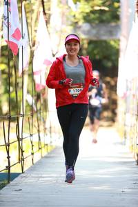 BIB: 1709
                            <button type="button" onclick="openModal(6892310)" class="btn btn-primary btn-sm float-right btn-popup" data-toggle="modal" data-target=".modal-high-quality">
                        <i class="fas fa-shopping-cart"></i> Add to Cart
                    </button>
                                            <button type="button" onclick="isThisMe(6892310, true)" class="btn btn-success btn-sm float-right btn-popup btn-isme hidden" data-toggle="tooltip" data-placement="bottom" title="นี่คือรูปของคุณใช่ไหม คลิกที่นี่เพื่อเอาเข้าอัลบั้ม">
                        <i class="fas fa-plus"></i> Add to album
                    </button>
                    <button type="button" onclick="isThisMe(6892310, false)" class="btn btn-warning btn-sm float-right btn-popup btn-isnotme hidden">
                        <i class="fas fa-ban"></i> Remove from album
                    </button>