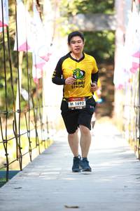 BIB: 1692
                            <button type="button" onclick="openModal(6890972)" class="btn btn-primary btn-sm float-right btn-popup" data-toggle="modal" data-target=".modal-high-quality">
                        <i class="fas fa-shopping-cart"></i> Add to Cart
                    </button>
                                            <button type="button" onclick="isThisMe(6890972, true)" class="btn btn-success btn-sm float-right btn-popup btn-isme hidden" data-toggle="tooltip" data-placement="bottom" title="นี่คือรูปของคุณใช่ไหม คลิกที่นี่เพื่อเอาเข้าอัลบั้ม">
                        <i class="fas fa-plus"></i> Add to album
                    </button>
                    <button type="button" onclick="isThisMe(6890972, false)" class="btn btn-warning btn-sm float-right btn-popup btn-isnotme hidden">
                        <i class="fas fa-ban"></i> Remove from album
                    </button>