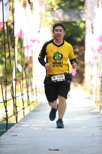 BIB: 1692
                            <button type="button" onclick="openModal(6890983)" class="btn btn-primary btn-sm float-right btn-popup" data-toggle="modal" data-target=".modal-high-quality">
                        <i class="fas fa-shopping-cart"></i> Add to Cart
                    </button>
                                            <button type="button" onclick="isThisMe(6890983, true)" class="btn btn-success btn-sm float-right btn-popup btn-isme hidden" data-toggle="tooltip" data-placement="bottom" title="นี่คือรูปของคุณใช่ไหม คลิกที่นี่เพื่อเอาเข้าอัลบั้ม">
                        <i class="fas fa-plus"></i> Add to album
                    </button>
                    <button type="button" onclick="isThisMe(6890983, false)" class="btn btn-warning btn-sm float-right btn-popup btn-isnotme hidden">
                        <i class="fas fa-ban"></i> Remove from album
                    </button>