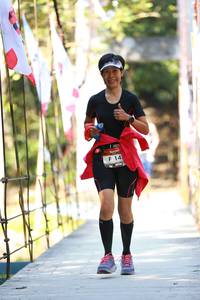 BIB: 
                            <button type="button" onclick="openModal(6891777)" class="btn btn-primary btn-sm float-right btn-popup" data-toggle="modal" data-target=".modal-high-quality">
                        <i class="fas fa-shopping-cart"></i> Add to Cart
                    </button>
                                            <button type="button" onclick="isThisMe(6891777, true)" class="btn btn-success btn-sm float-right btn-popup btn-isme hidden" data-toggle="tooltip" data-placement="bottom" title="นี่คือรูปของคุณใช่ไหม คลิกที่นี่เพื่อเอาเข้าอัลบั้ม">
                        <i class="fas fa-plus"></i> Add to album
                    </button>
                    <button type="button" onclick="isThisMe(6891777, false)" class="btn btn-warning btn-sm float-right btn-popup btn-isnotme hidden">
                        <i class="fas fa-ban"></i> Remove from album
                    </button>